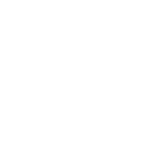 smile icon